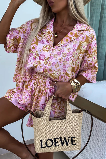A Vintage Style Garment with Delicate Timeless Details