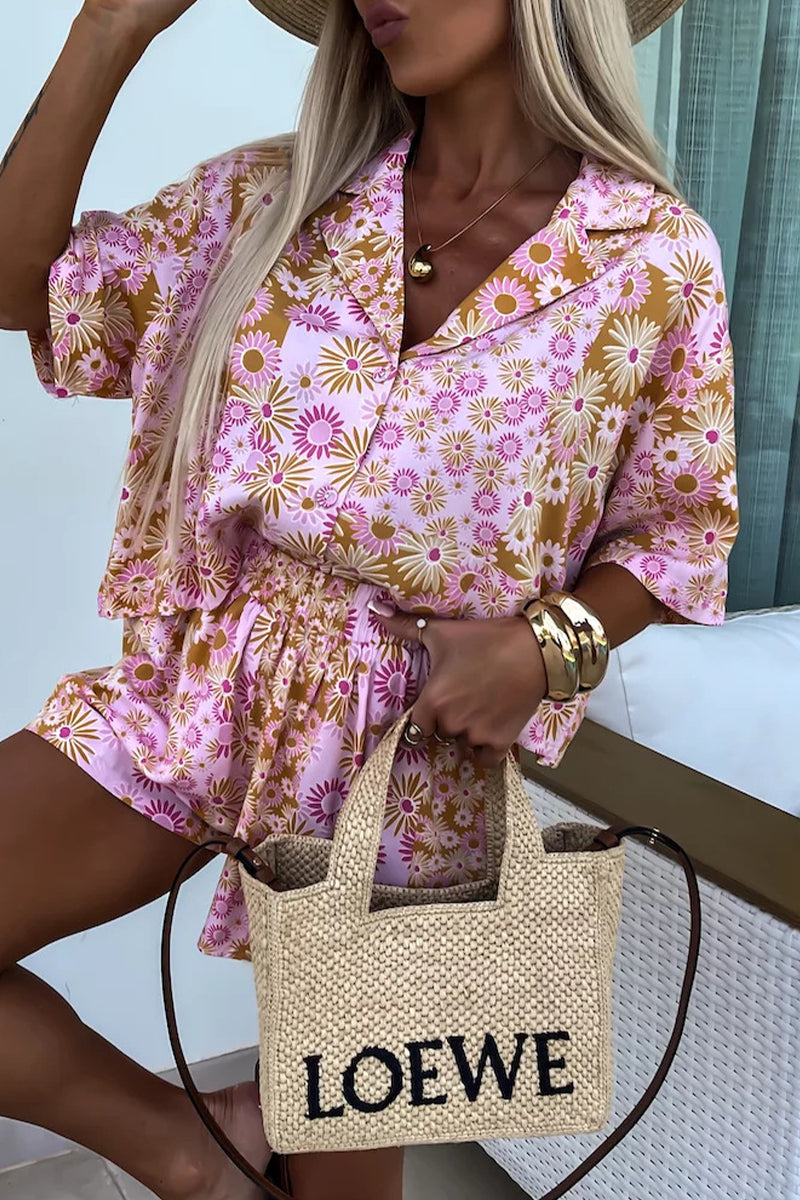 A Vintage Style Garment with Delicate Timeless Details