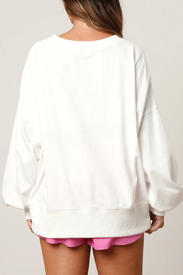Gracefully Styled Shirt for Any Occasion