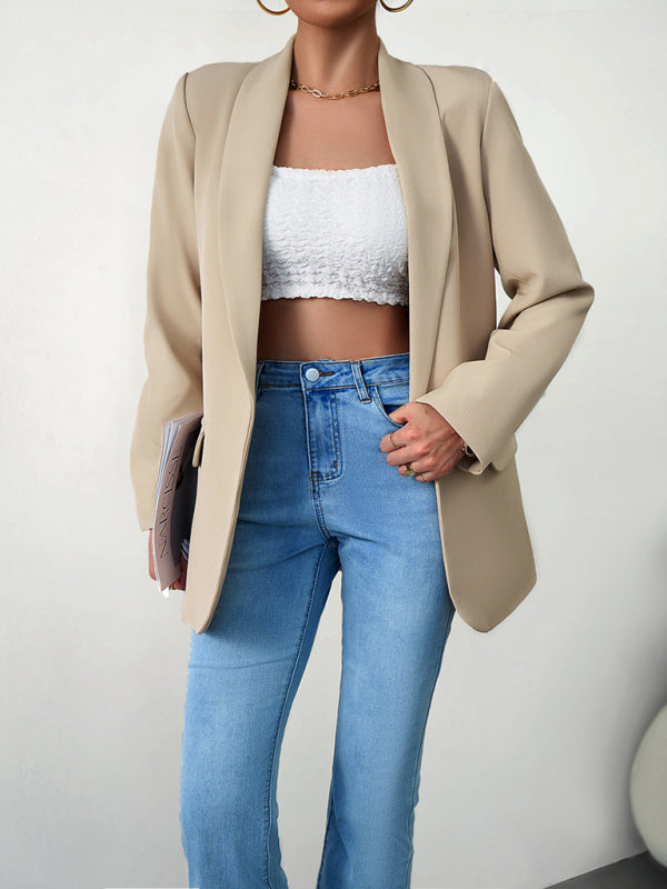 A Vintage Style Garment with Delicate Timeless Details