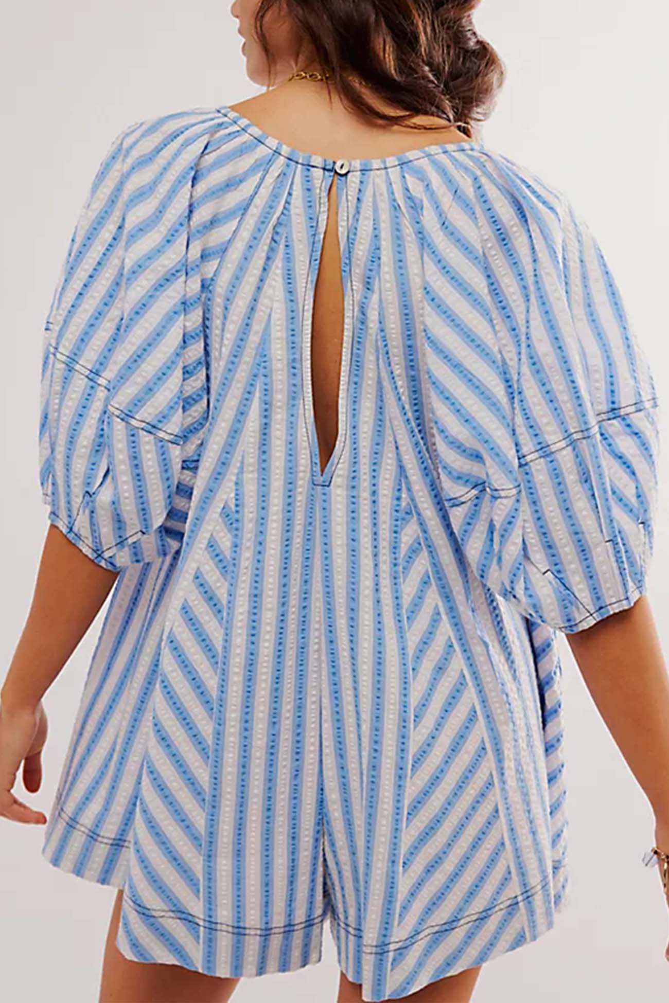 Stunning Ring for Daily Wear