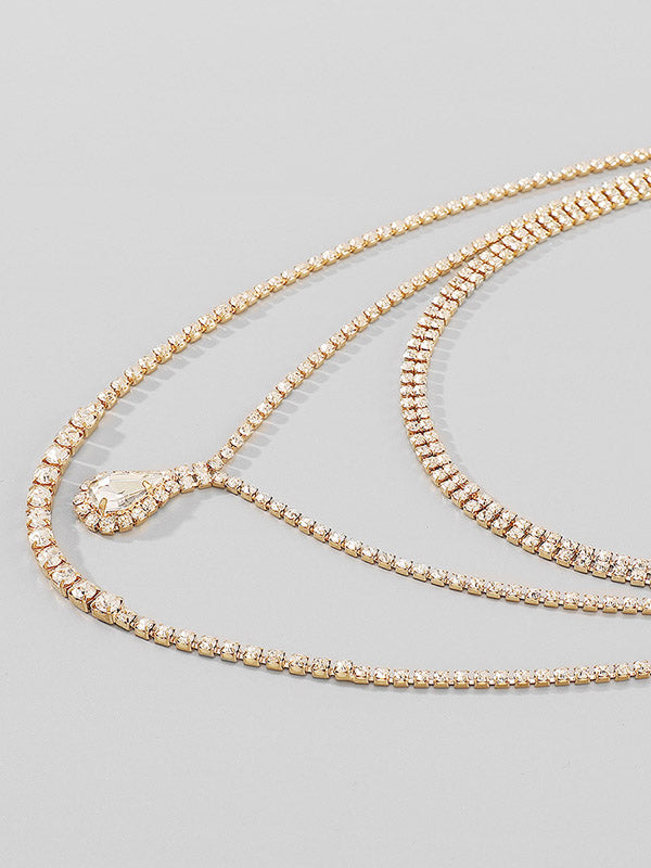 Effortlessly Elegant Garment with a Timeless Design