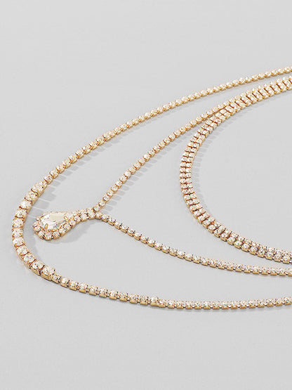 Effortlessly Elegant Garment with a Timeless Design