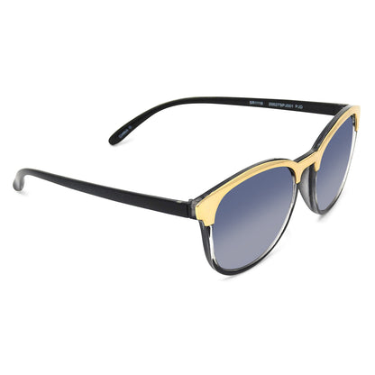 Elegantly Styled Garment for Everyday Wear