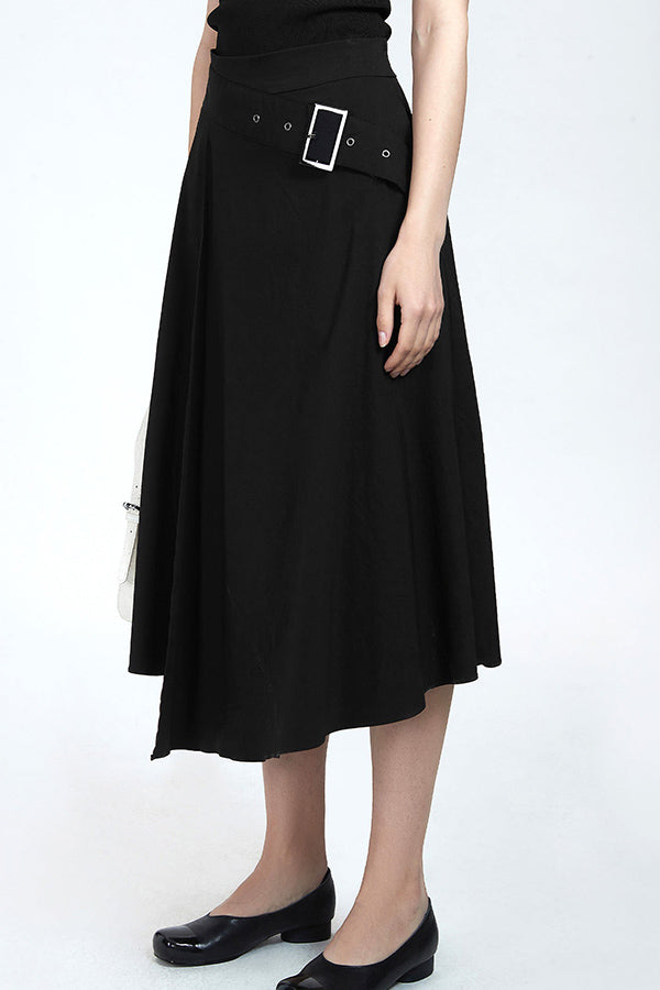 Vintage Inspired Garment with a Contemporary Edge