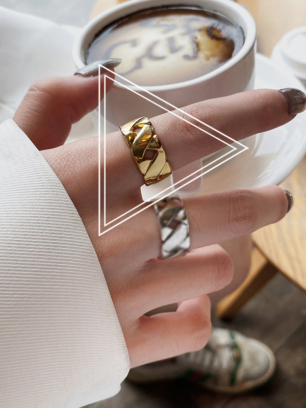 Elegantly Styled Garment for Everyday Wear