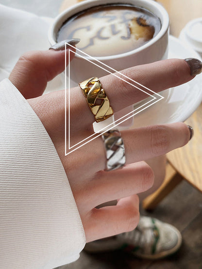 Elegantly Styled Garment for Everyday Wear