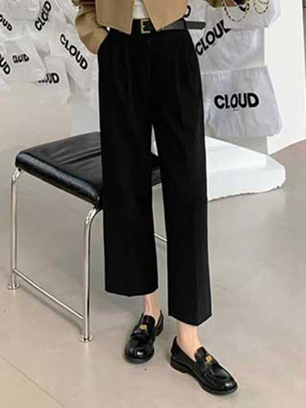 Elegantly Styled Garment for Everyday Wear