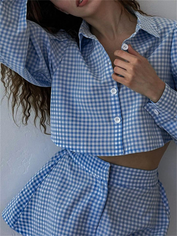 Classic Vintage & Enduringly Stylish Shirt