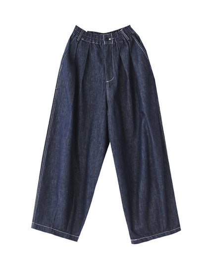 Sophisticated Pants with a Clean Classic Look