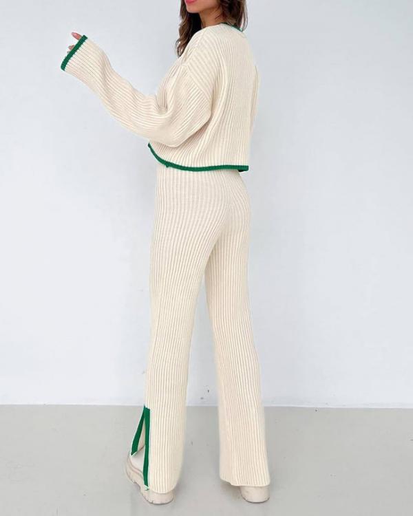Classic Vintage & Enduringly Stylish Jacket