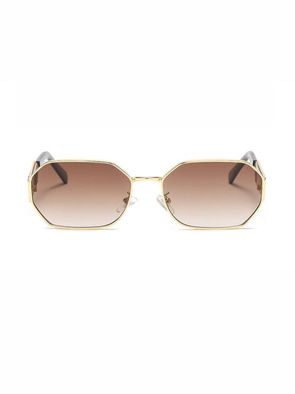 Sophisticated Garment with a Clean Classic Look