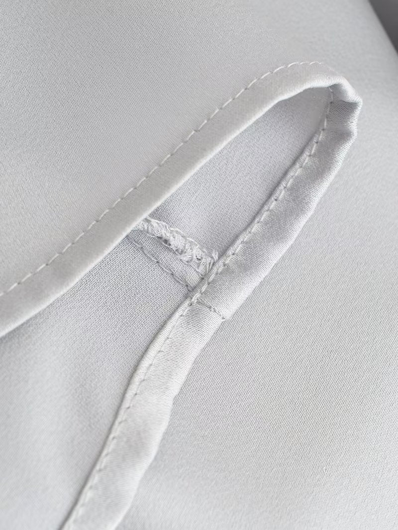 Beautifully Crafted Shirt in a Classic Style