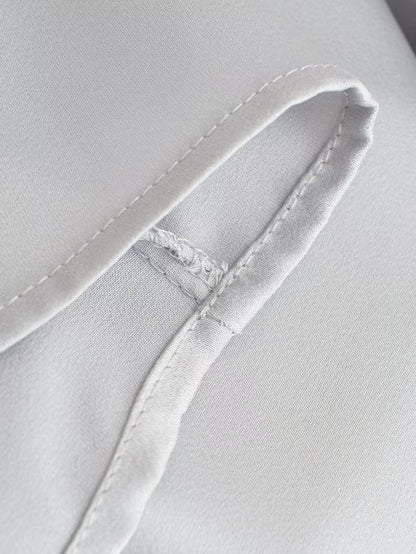 Beautifully Crafted Shirt in a Classic Style