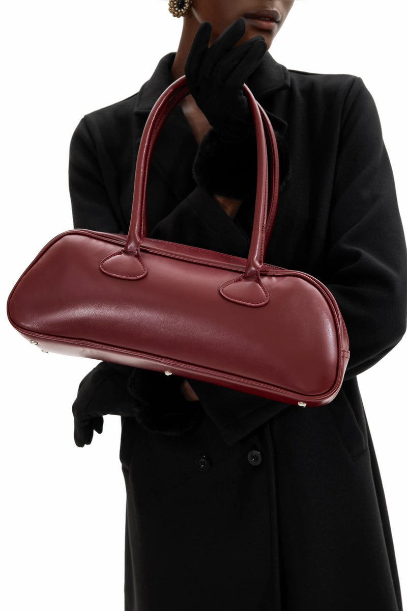 Beautifully Crafted Garment in a Classic Style