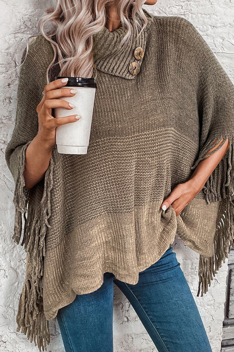 Effortlessly Elegant Top with a Timeless Design