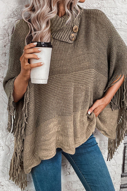 Effortlessly Elegant Top with a Timeless Design