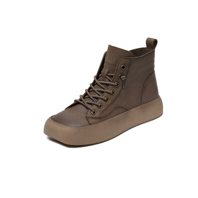 Classic Vintage & Enduringly Stylish Boots