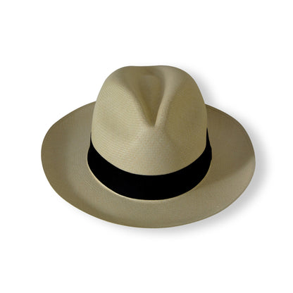 Sophisticated Garment with a Clean Classic Look