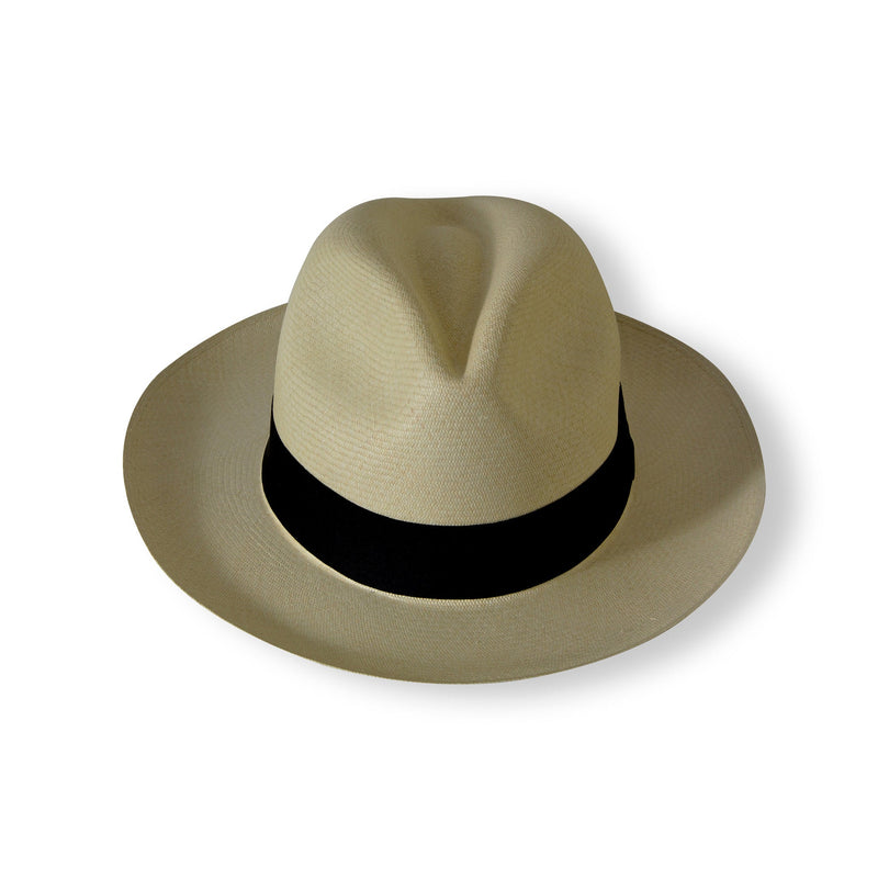 Sophisticated Garment with a Clean Classic Look