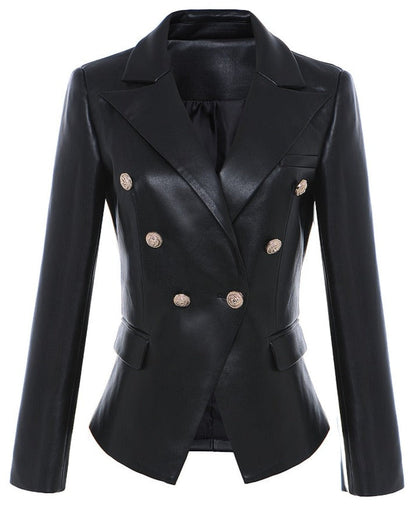 Vintage Inspired Garment with a Contemporary Edge