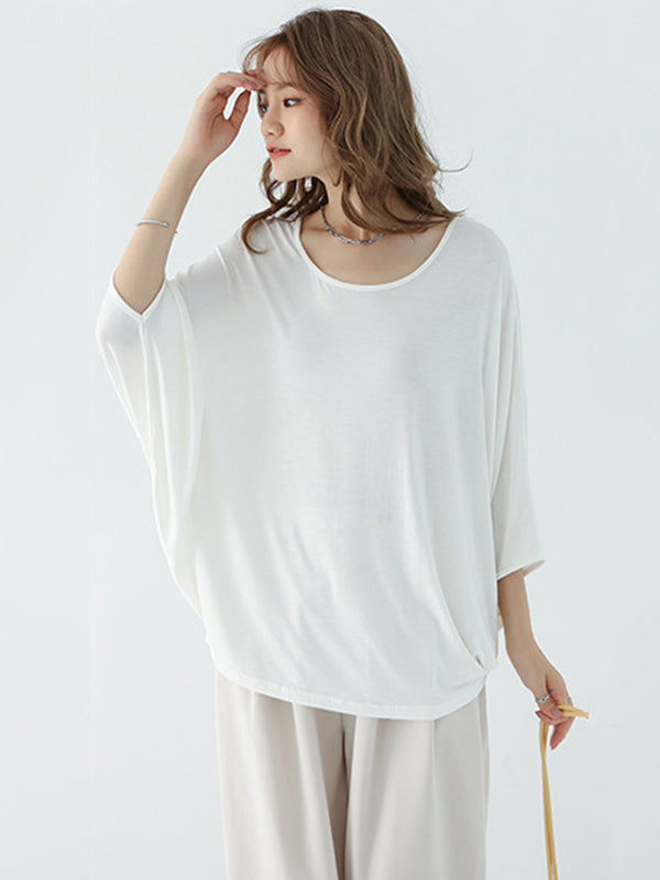 Gracefully Styled Shirt for Any Occasion