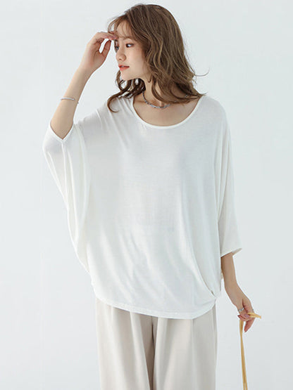Gracefully Styled Shirt for Any Occasion
