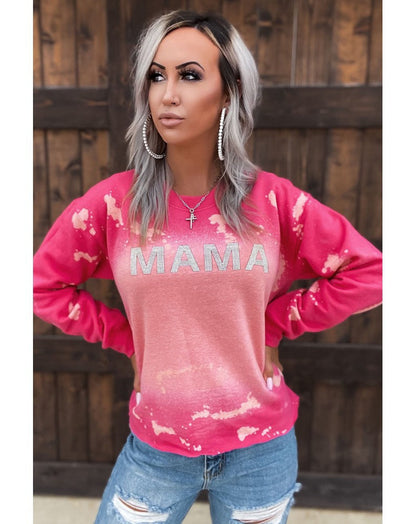 Elegantly Styled Sweater for Everyday Wear