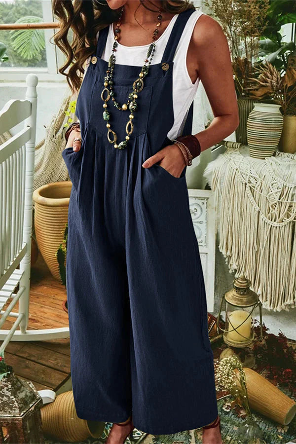 Effortlessly Elegant Garment with a Timeless Design