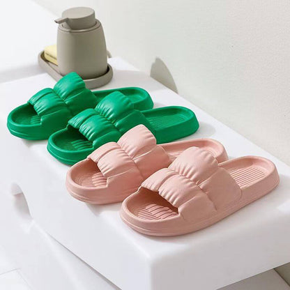 Classic Vintage & Enduringly Stylish Sandals