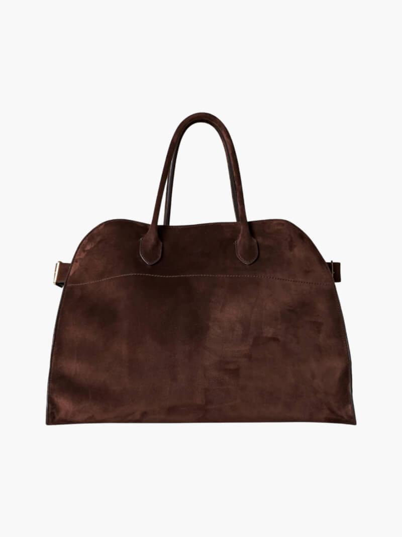 Classic Vintage & Enduringly Stylish Bag