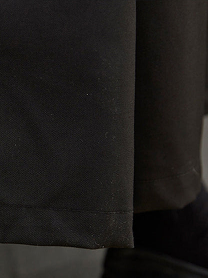 Beautifully Crafted Pants in a Classic Style