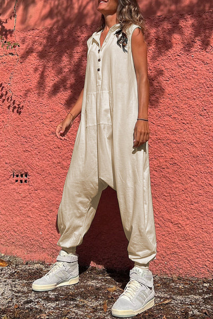 Sophisticated Garment with a Clean Classic Look