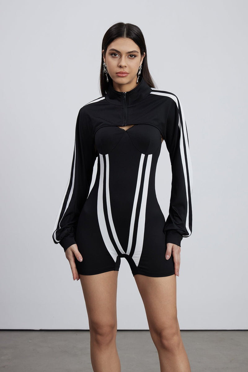 Classic Vintage & Enduringly Stylish Garment