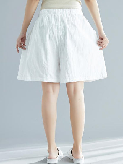 Beautifully Finished Pants in a Timeless Design