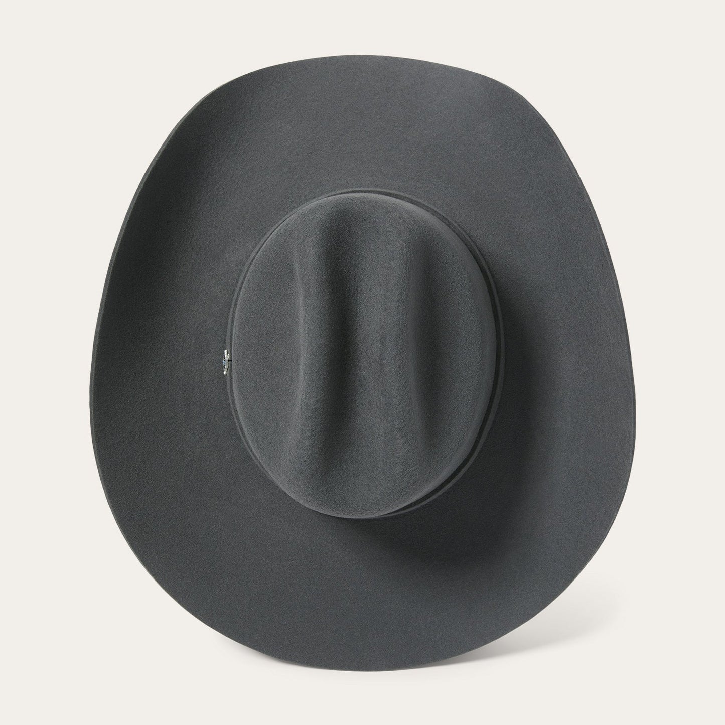A Vintage Style Garment with Delicate Timeless Details