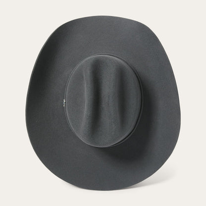 A Vintage Style Garment with Delicate Timeless Details