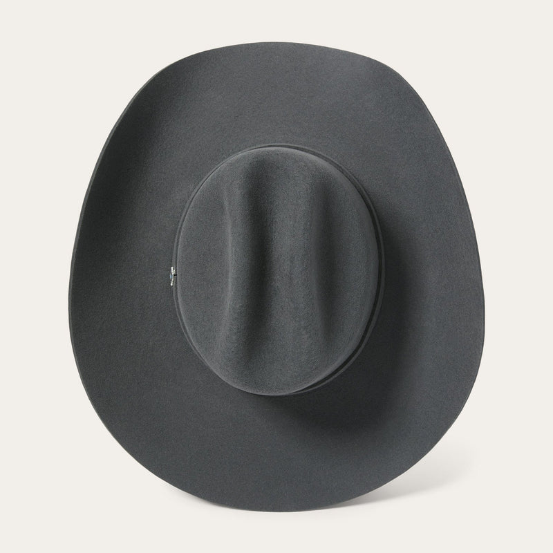 A Vintage Style Garment with Delicate Timeless Details