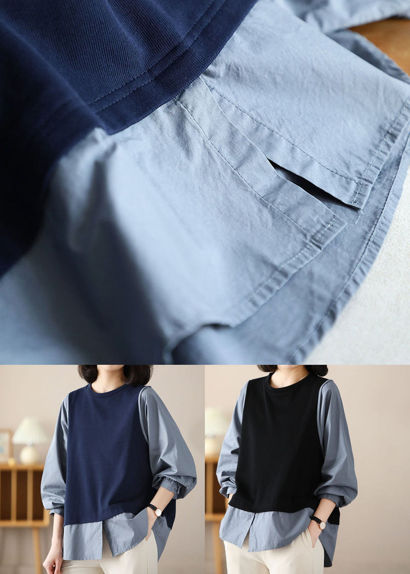 Beautifully Balanced Shirt with Timeless Character
