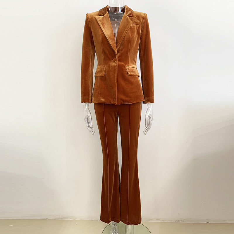 Classic Vintage & Enduringly Stylish Pants