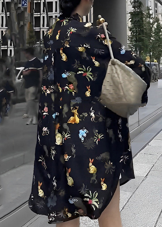 Gracefully Styled Shirt for Any Occasion