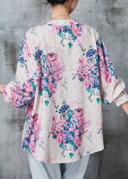 Classic Vintage & Enduringly Stylish Shirt