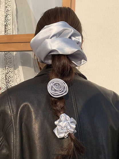 Polished Garment with an Effortless Classic Look