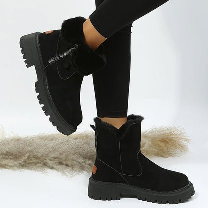 Classic Vintage & Enduringly Stylish Shoes