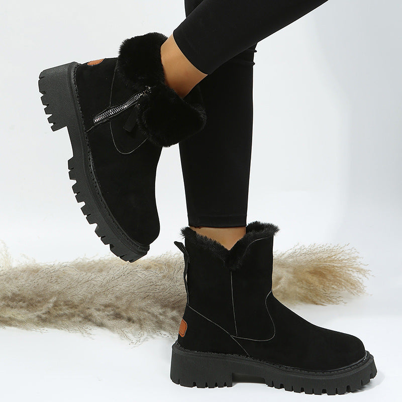Classic Vintage & Enduringly Stylish Shoes