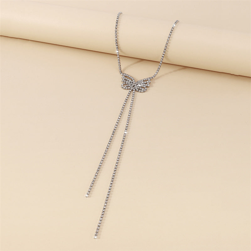 Beautifully Crafted Garment in a Classic Style