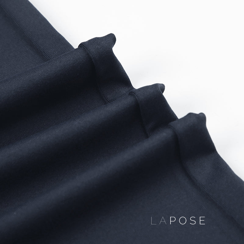 Elegantly Styled Pants for Everyday Wear