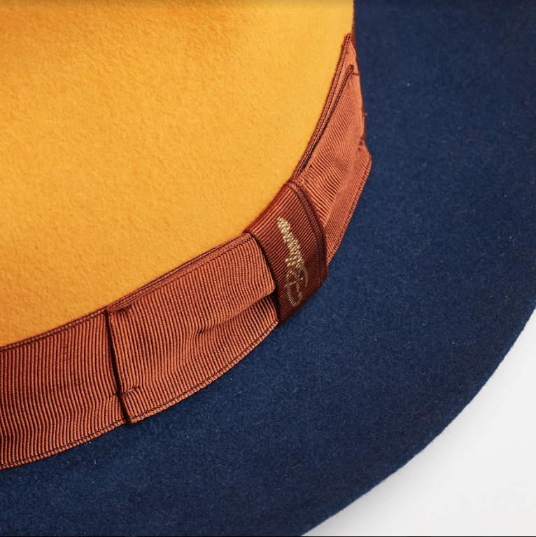 Sophisticated Garment with a Clean Classic Look