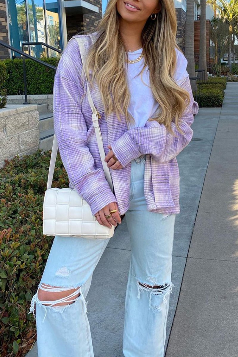 Elegantly Styled T-Shirt for Everyday Wear