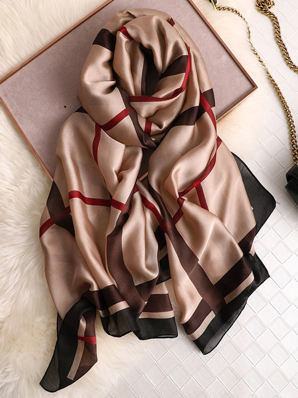 Beautifully Crafted Garment in a Classic Style